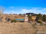 2549 Branding Iron Dr - Photo 1