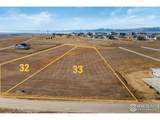 2549 Branding Iron Dr - Photo 2
