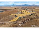 2549 Branding Iron Dr - Photo 3