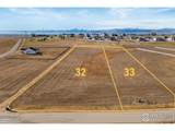 2549 Branding Iron Dr - Photo 4