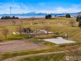 2549 Branding Iron Dr - Photo 6