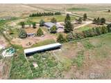 15923 County Road 25 - Photo 1