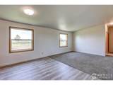 15923 County Road 25 - Photo 10