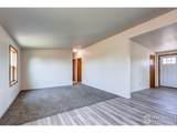15923 County Road 25 - Photo 11