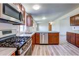 15923 County Road 25 - Photo 12