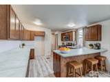15923 County Road 25 - Photo 13