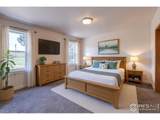 15923 County Road 25 - Photo 14