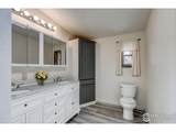 15923 County Road 25 - Photo 16