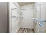 15923 County Road 25 - Photo 17