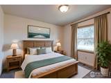 15923 County Road 25 - Photo 18