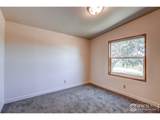15923 County Road 25 - Photo 19