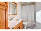 15923 County Road 25 - Photo 20