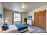 15923 County Road 25 - Photo 21