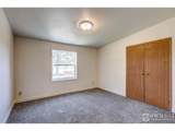 15923 County Road 25 - Photo 22