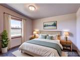 15923 County Road 25 - Photo 23