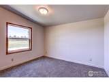 15923 County Road 25 - Photo 24