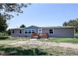 15923 County Road 25 - Photo 25