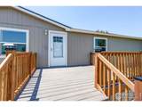 15923 County Road 25 - Photo 26
