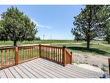 15923 County Road 25 - Photo 27