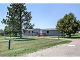 15923 County Road 25 - Photo 28