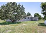15923 County Road 25 - Photo 29