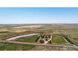 15923 County Road 25 - Photo 3