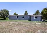 15923 County Road 25 - Photo 30