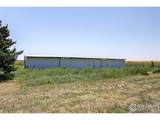 15923 County Road 25 - Photo 31