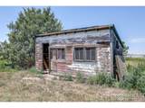 15923 County Road 25 - Photo 32