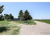 15923 County Road 25 - Photo 33