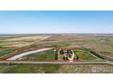 15923 County Road 25 - Photo 35