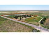 15923 County Road 25 - Photo 36