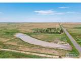 15923 County Road 25 - Photo 37