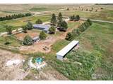 15923 County Road 25 - Photo 38