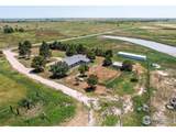 15923 County Road 25 - Photo 39