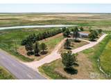 15923 County Road 25 - Photo 4