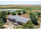 15923 County Road 25 - Photo 40