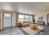 15923 County Road 25 - Photo 5
