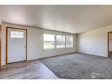 15923 County Road 25 - Photo 6