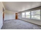 15923 County Road 25 - Photo 7