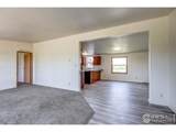 15923 County Road 25 - Photo 8