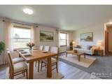 15923 County Road 25 - Photo 9