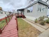 221 57th St - Photo 1