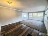 221 57th St - Photo 11