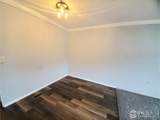 221 57th St - Photo 12
