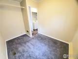 221 57th St - Photo 15