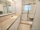 221 57th St - Photo 16