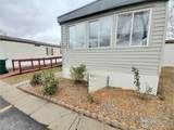 221 57th St - Photo 2