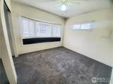221 57th St - Photo 20