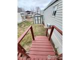 221 57th St - Photo 27